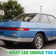 Illustration for article titled Im Looking For a Radwood-Style Car For The Occasional Track Day For Under $10,000! What Should I Buy?